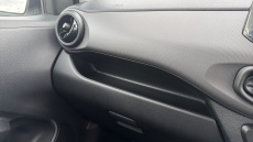 Hyundai i10 1.0 [63] Advance 5dr Auto [Nav] Petrol Hatchback